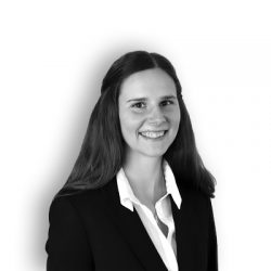 Elisabeth Götzfried Elisabeth Götzfried