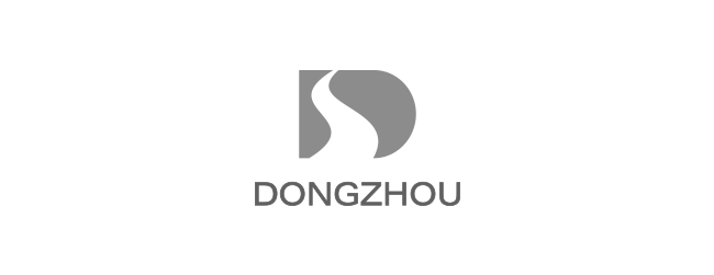 Dongzhou