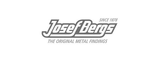 Josef Bergs