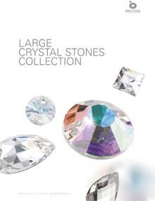 Crystal Stones