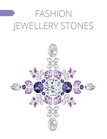Fashion Jewellery