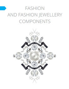 Jewellery Components