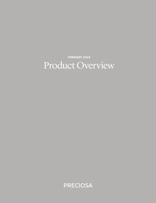 Product Overview
