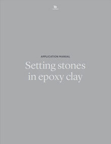 Application Manual