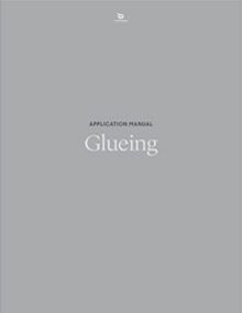 Application Manual