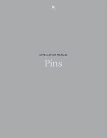 Application Manual