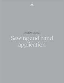 Application Manual