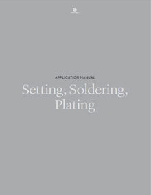 Application Manual