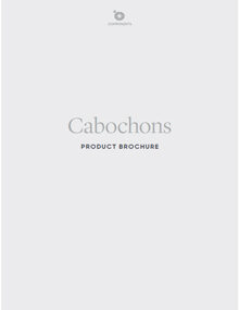 Cabochons