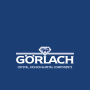 Görlach GmbH