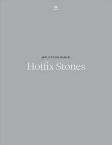 Manual Hotfix Stones