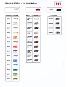 Summer Collection 2016