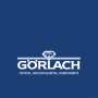 Görlach Besatzschmuck GmbH