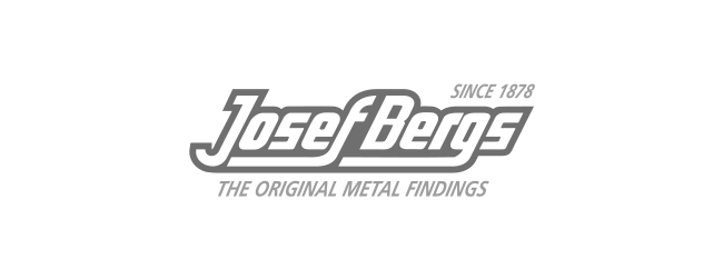 Josef Bergs GmbH & Co. KG