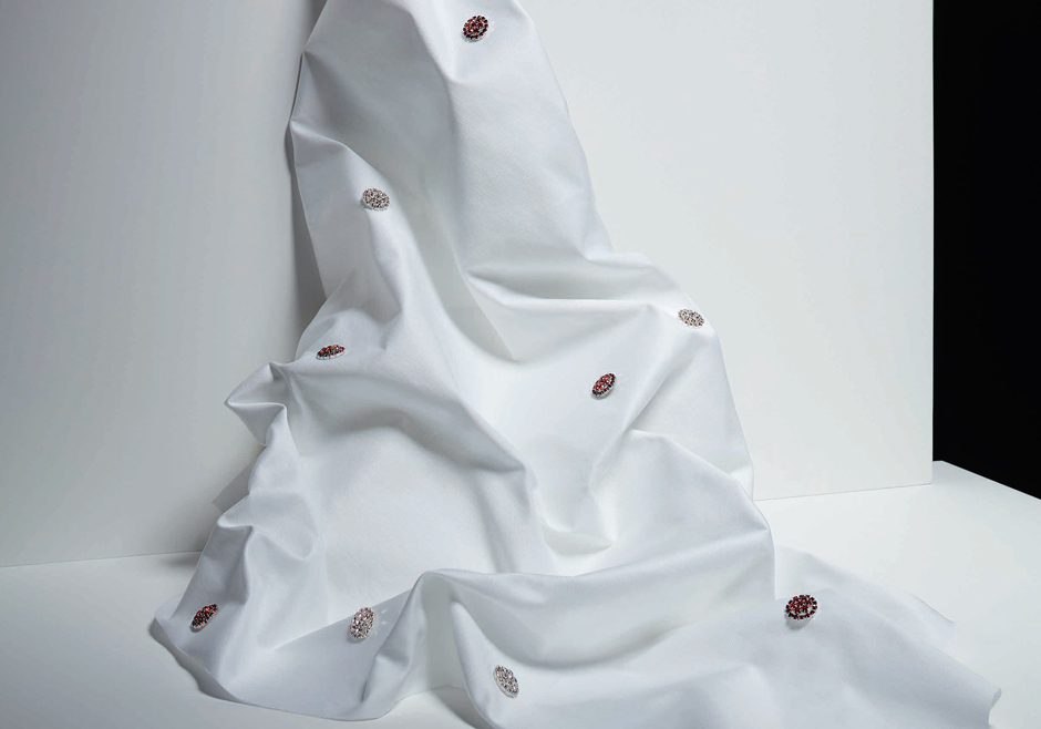 preciosa startling discoveries