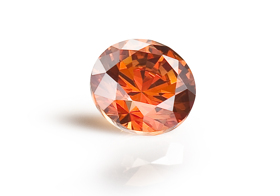 preciosa amaretto color