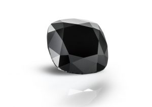 Cushion Cut