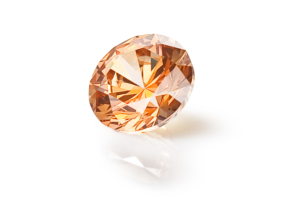 preciosa golden amber