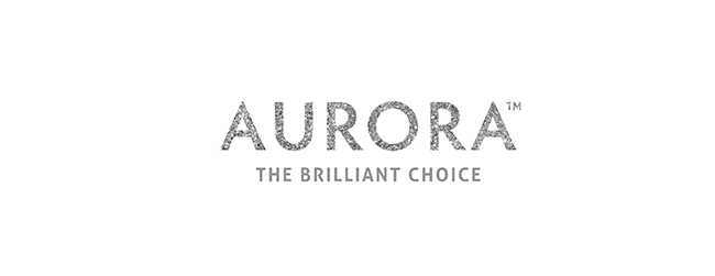 https://www.goerlach-gmbh.com/wp-content/uploads/2020/04/logo_aurora-the-brilliant-choice.png