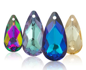 AURORA Pendants