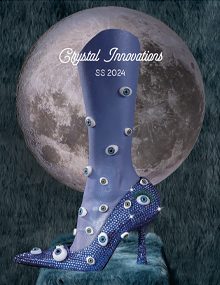 Preciosa Innovations SS 2024