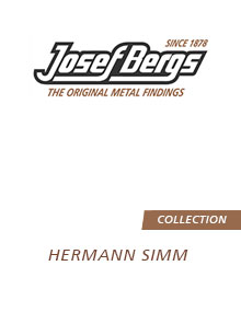 Josef Bergs Herman Simm